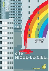 Téléchargez le livre :  Cité Nique-le-ciel
