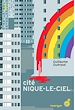 Télécharger le livre :  Cité Nique-le-ciel