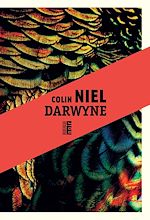 Télécharger le livre :  Darwyne