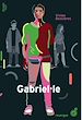 Télécharger le livre :  Gabriel.le