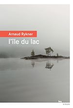 Télécharger le livre :  L'île du lac