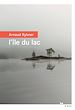 Télécharger le livre :  L'île du lac