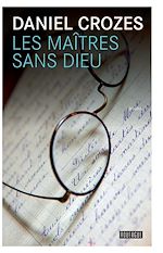 Télécharger le livre :  Les maîtres sans dieu