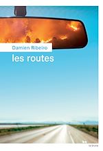 Télécharger le livre :  Les routes