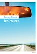 Télécharger le livre :  Les routes