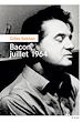 Télécharger le livre :  Bacon, juillet 1964