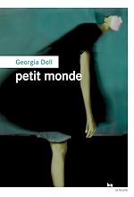 Télécharger le livre :  Petit monde