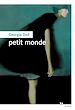 Télécharger le livre :  Petit monde