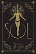Télécharger le livre :  Sol