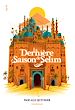 Télécharger le livre :  La dernière saison de Selim