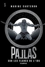 Télécharger le livre :  Pallas - tome 2