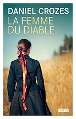 Télécharger le livre :  La femme du diable