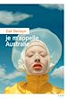 Télécharger le livre :  Je m'appelle Australie