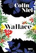 Télécharger le livre :  Wallace