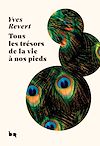 image couv description