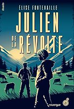 Télécharger le livre :  Julien de la Révolte