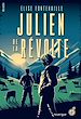 Télécharger le livre :  Julien de la Révolte
