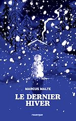 Télécharger le livre :  Le dernier hiver