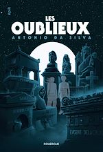 Télécharger le livre :  Les Oublieux