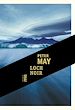 Télécharger le livre :  Loch noir - Grand prix de littérature policière 2025