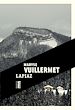 Télécharger le livre :  Lapiaz