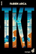 Télécharger le livre :  TKT