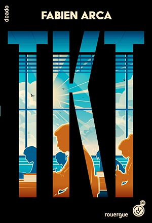 Téléchargez le livre :  TKT