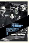 image couv description