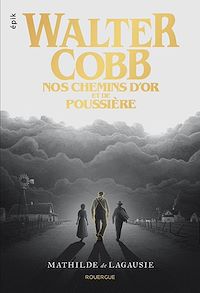 Téléchargez le livre :  Walter Cobb
