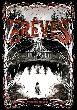 Téléchargez le livre :  Erêves