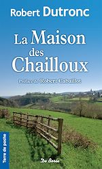 Download this eBook La Maison des Chailloux