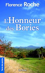 Download this eBook L'honneur des Bories