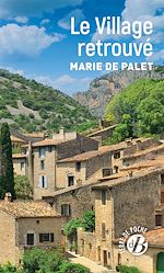 Download this eBook Le Village retrouvé