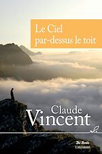 Download this eBook Le ciel par-dessus le toit