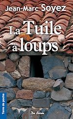 Download this eBook La Tuile à loups