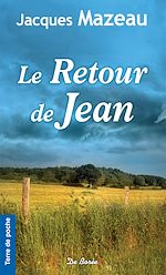 Télécharger le livre :  Le Retour de Jean