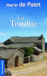 Download this eBook La Tondue