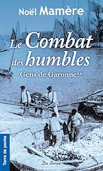 Télécharger le livre :  Le Combat des humbles