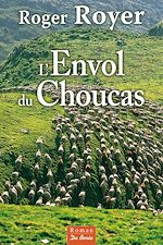 Download this eBook L'Envol du Choucas