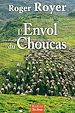 Télécharger le livre :  L'Envol du Choucas