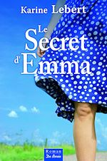Download this eBook Le Secret d'Emma