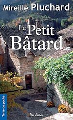 Download this eBook Le Petit Bâtard