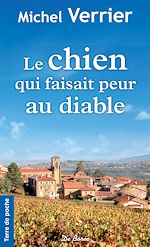 Download this eBook Le chien qui faisait peur au diable