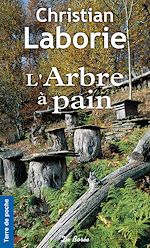 Download this eBook L'Arbre à pain