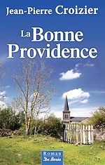 Télécharger le livre :  La Bonne providence