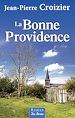 Télécharger le livre :  La Bonne providence