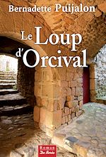 Download this eBook Le Loup d'Orcival