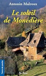 Download this eBook Le Soleil de Monédière