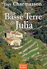 Download this eBook La Basse Terre de Julia