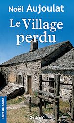 Download this eBook Le Village perdu